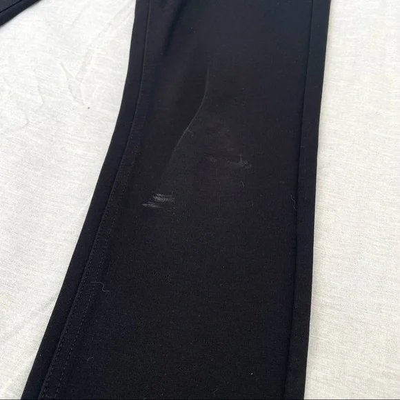 French Connection Denim Skinny Jegging Jeans - 10 - Picture 7 of 7